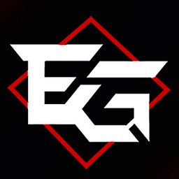 Giochi EGAMER